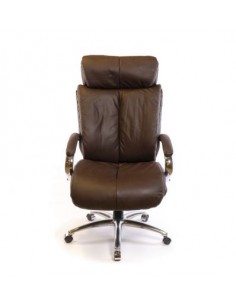 Крісло АКЛАС, Аризона Soft...