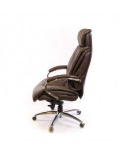 Крісло АКЛАС, Аризона Soft... 2