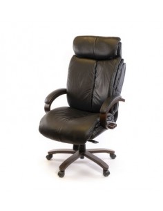 Крісло АКЛАС, Аризона Soft... 2