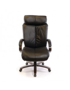 Крісло АКЛАС, Аризона Soft...