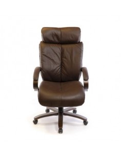 Крісло АКЛАС, Аризона Soft...