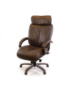 Крісло АКЛАС, Аризона Soft... 2