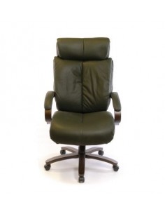 Крісло АКЛАС, Аризона Soft...