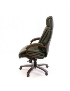 Крісло АКЛАС, Аризона Soft... 2