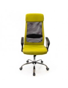 Крісло АКЛАС, Гилмор...