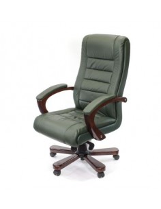 Крісло АКЛАС, Гаспар ЕХ МВ... 2