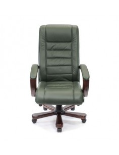Крісло АКЛАС, Гаспар ЕХ МВ...