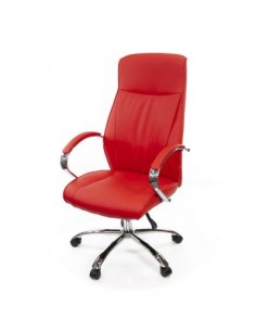 Крісло АКЛАС, Дрим CH ANF... 2