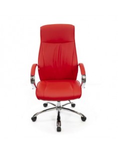 Крісло АКЛАС, Дрим CH ANF...