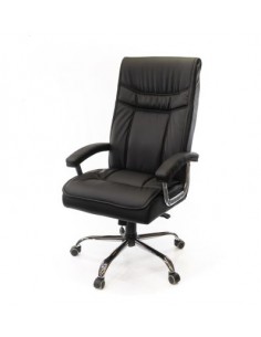 Крісло Бургас Richman CH... 2