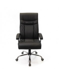 Крісло Бургас Richman CH...