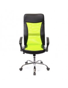 Крісло АКЛАС, Гилмор...