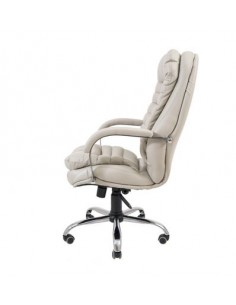 Крісло Валенсия Richman CH... 2