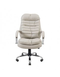 Крісло Валенсия Richman CH...