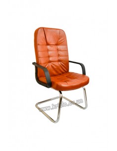 Крісло Марс CF Хром,...