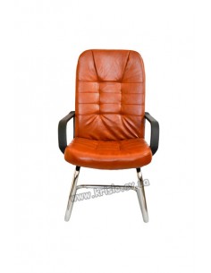 Крісло Марс CF Хром,... 2