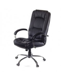 Крісло АКЛАС, Марсель АMF... 2