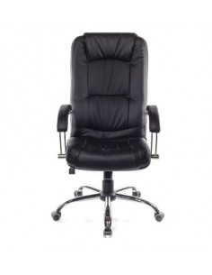 Крісло АКЛАС, Марсель АMF...