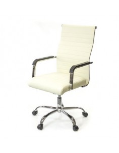 Крісло АКЛАС, Кап FX СН... 2