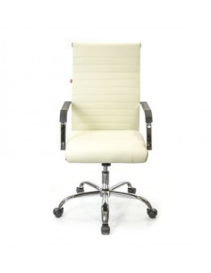 Крісло АКЛАС, Кап FX СН...