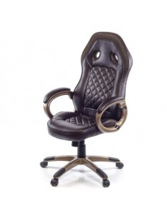 Крісло АКЛАС, Блиц PL TILT... 2