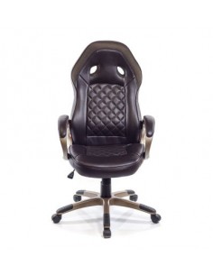 Крісло АКЛАС, Блиц PL TILT...