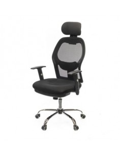 Крісло АКЛАС, Сиона CH... 2