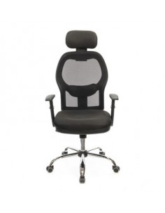 Крісло АКЛАС, Сиона CH...