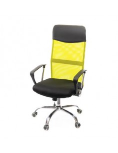 Крісло АКЛАС, Гилмор... 2