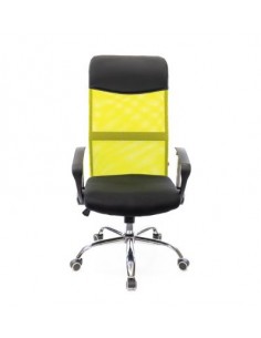 Крісло АКЛАС, Гилмор...