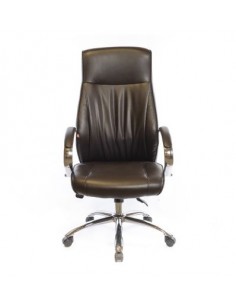 Крісло АКЛАС, Дрим CH ANF...