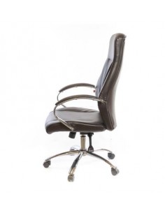 Крісло АКЛАС, Дрим CH ANF... 2