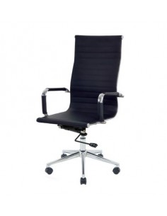 Крісло Бали Richman CH... 2