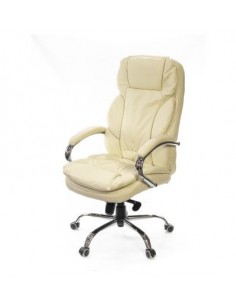 Крісло АКЛАС, Тироль CH MB... 2