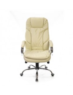 Крісло АКЛАС, Тироль CH MB...