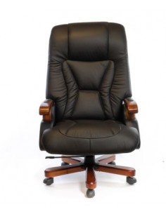 Крісло АКЛАС, Деваро EX RL...