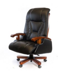 Крісло АКЛАС, Деваро EX RL... 2