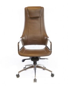 Крісло АКЛАС, Бристон AL MB...