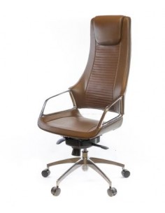 Крісло АКЛАС, Бристон AL MB... 2