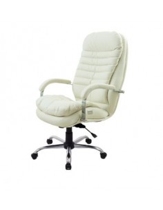 Крісло Валенсия Richman CH... 2