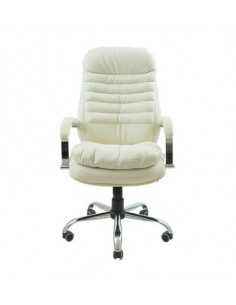 Крісло Валенсия Richman CH...