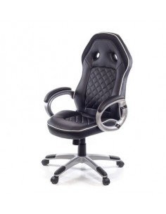 Крісло АКЛАС, Блиц PL TILT... 2