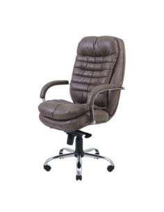 Крісло Валенсия Richman CH... 2