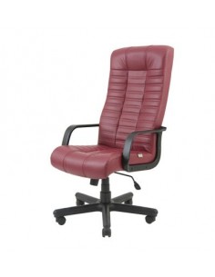 Крісло Атлант Richman PL... 2