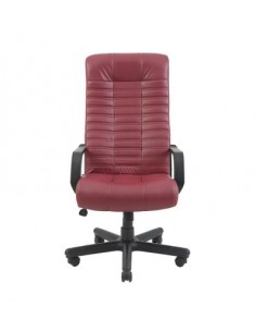 Крісло Атлант Richman PL...