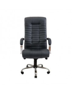 Крісло Атлант Richman CH MB...