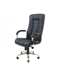 Крісло Атлант Richman CH MB... 2