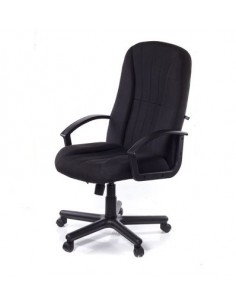 Крісло АКЛАС, Классик... 2