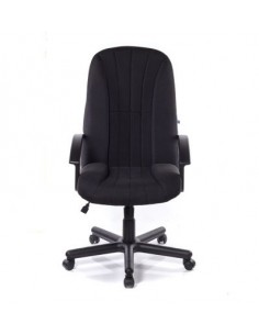 Крісло АКЛАС, Классик...