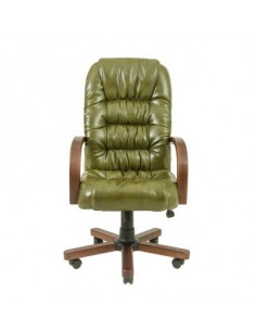 Крісло Ричард Richman EX...